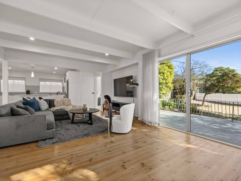 23 Salonika Street, SORRENTO, VIC 3943 Australia