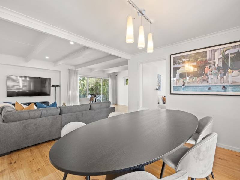 23 Salonika Street, SORRENTO, VIC 3943 Australia