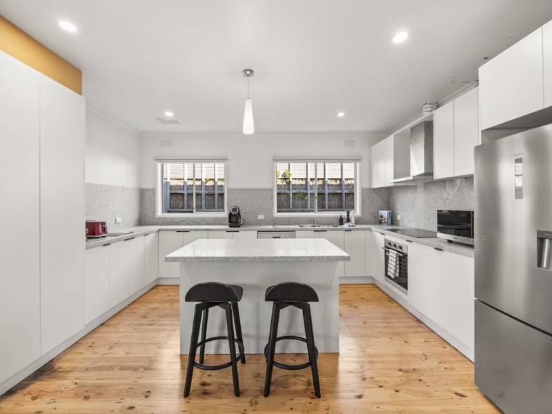 23 Salonika Street, SORRENTO, VIC 3943 Australia