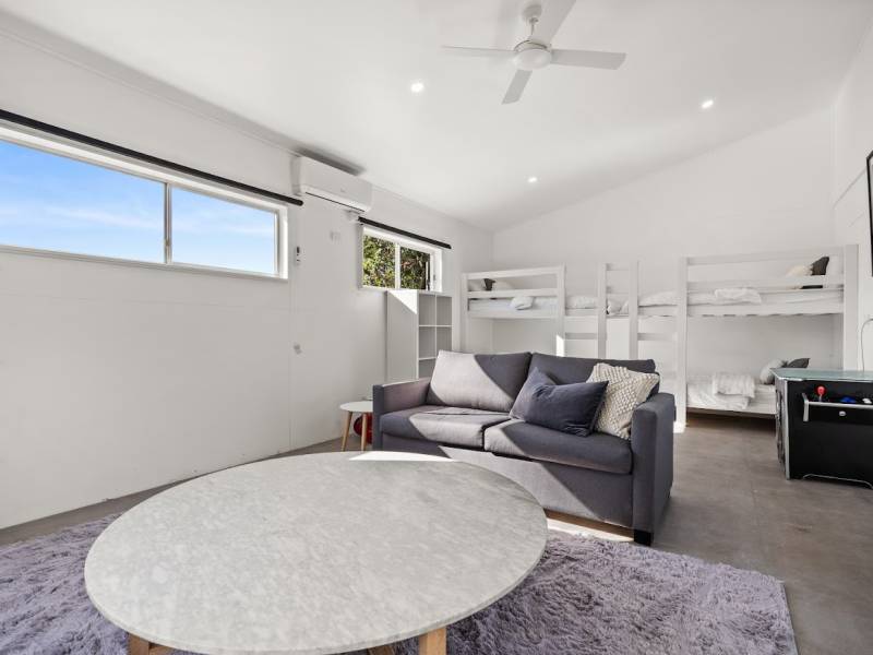 23 Salonika Street, SORRENTO, VIC 3943 Australia