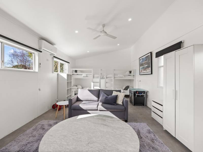 23 Salonika Street, SORRENTO, VIC 3943 Australia