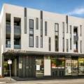 205/437 Bay Street, BRIGHTON, VIC 3186 Australia