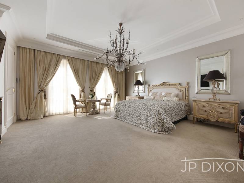 13 Mulgoa Street, BRIGHTON, VIC 3186 Australia