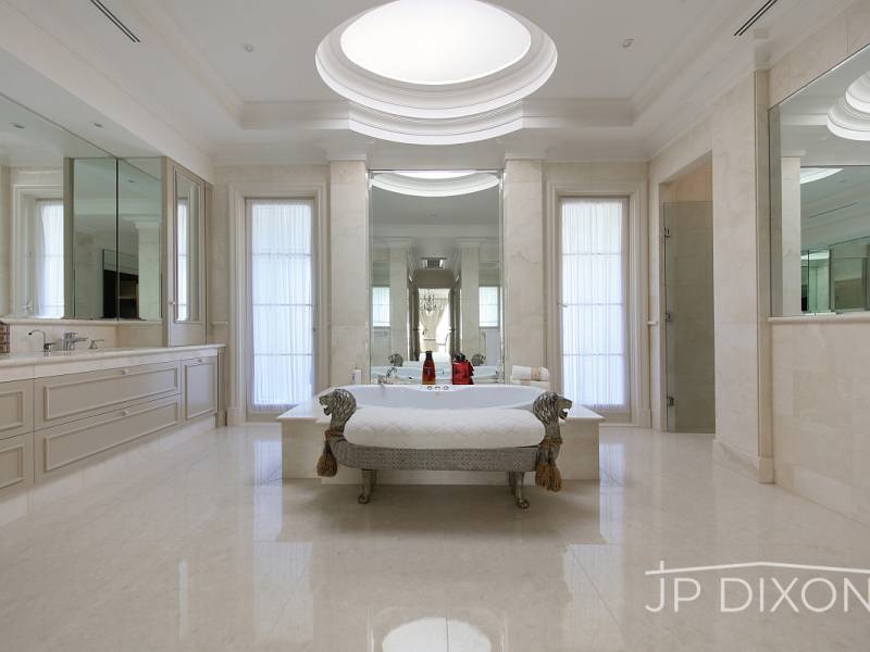 13 Mulgoa Street, BRIGHTON, VIC 3186 Australia