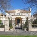 13 Mulgoa Street, BRIGHTON, VIC 3186 Australia