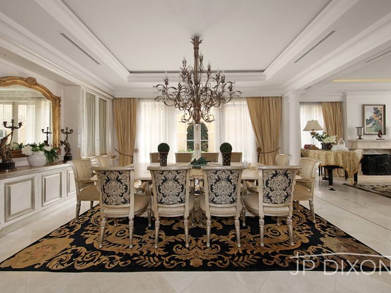 13 Mulgoa Street, BRIGHTON, VIC 3186 Australia