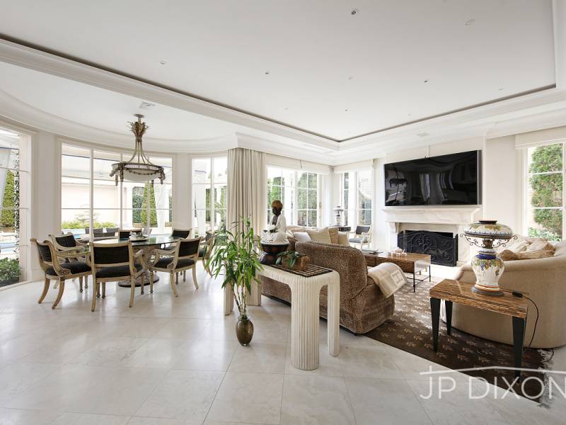 13 Mulgoa Street, BRIGHTON, VIC 3186 Australia