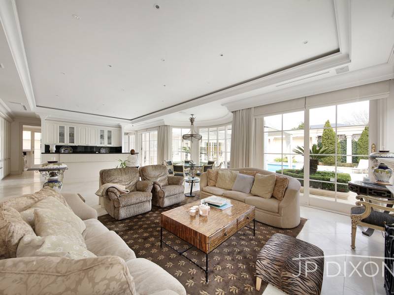 13 Mulgoa Street, BRIGHTON, VIC 3186 Australia