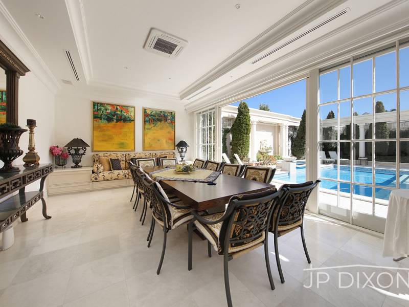 13 Mulgoa Street, BRIGHTON, VIC 3186 Australia