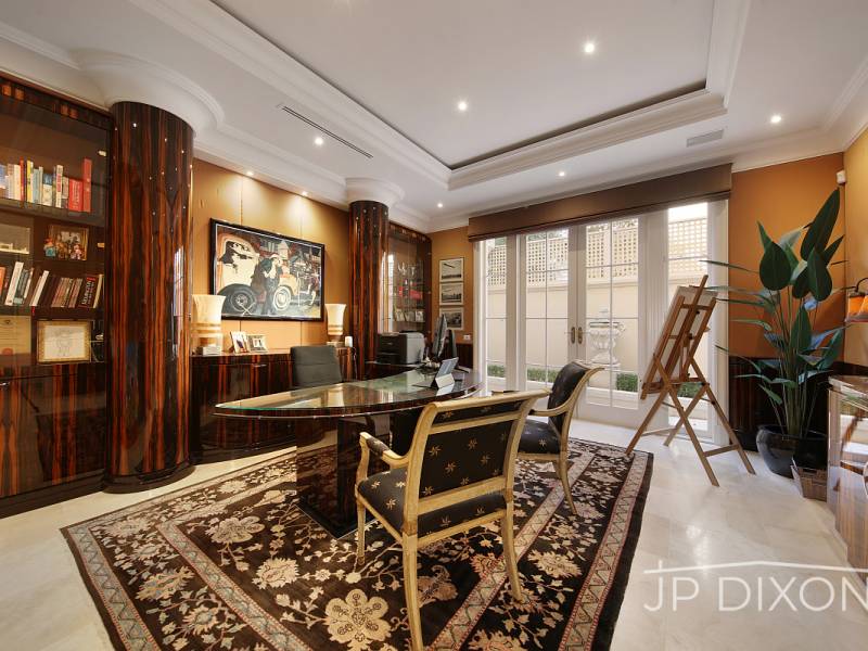 13 Mulgoa Street, BRIGHTON, VIC 3186 Australia