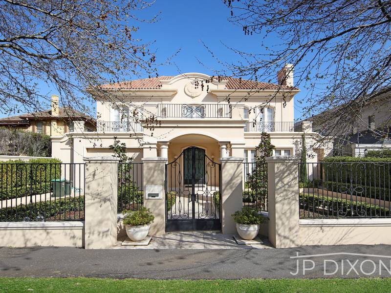 13 Mulgoa Street, BRIGHTON, VIC 3186 Australia