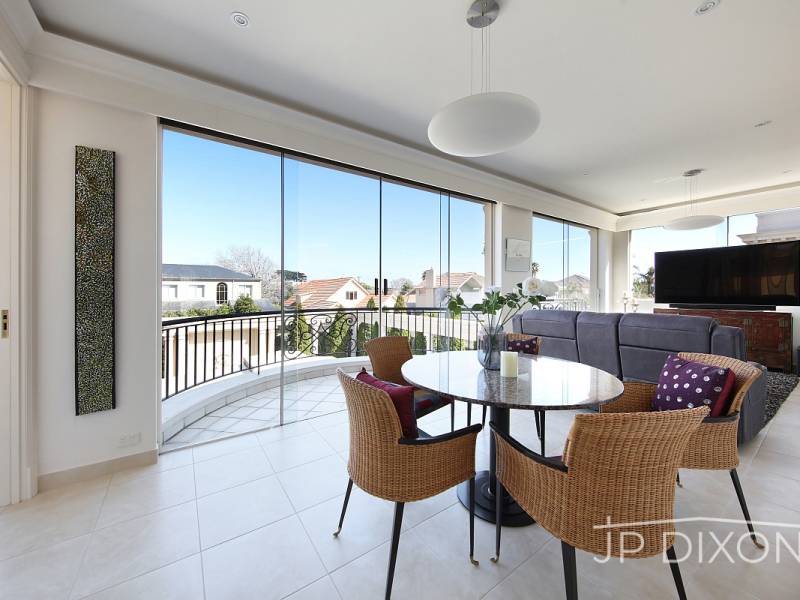 13 Mulgoa Street, BRIGHTON, VIC 3186 Australia