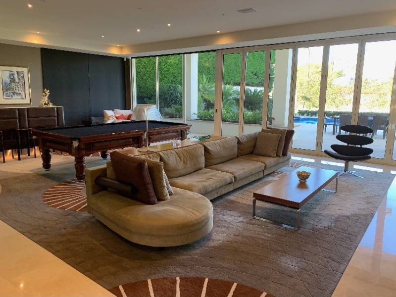 90 Esplanade, BRIGHTON, VIC 3186 Australia