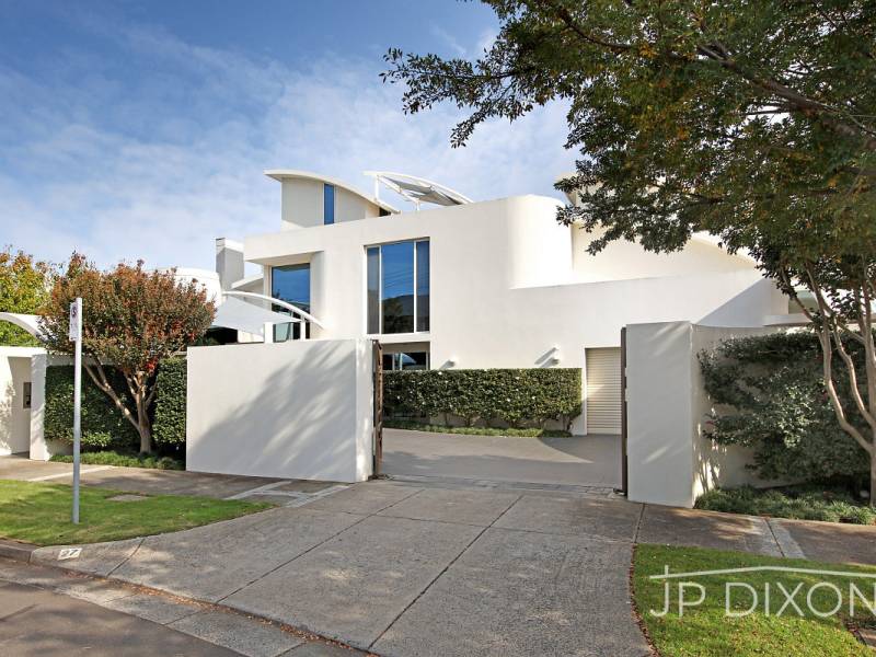 27-29 Kent Avenue, BRIGHTON, VIC 3186 Australia