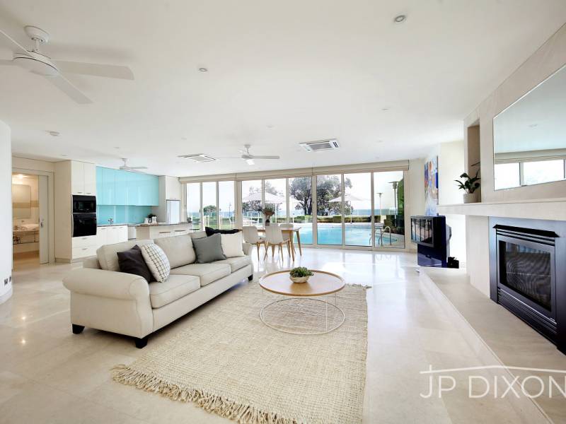 27-29 Kent Avenue, BRIGHTON, VIC 3186 Australia