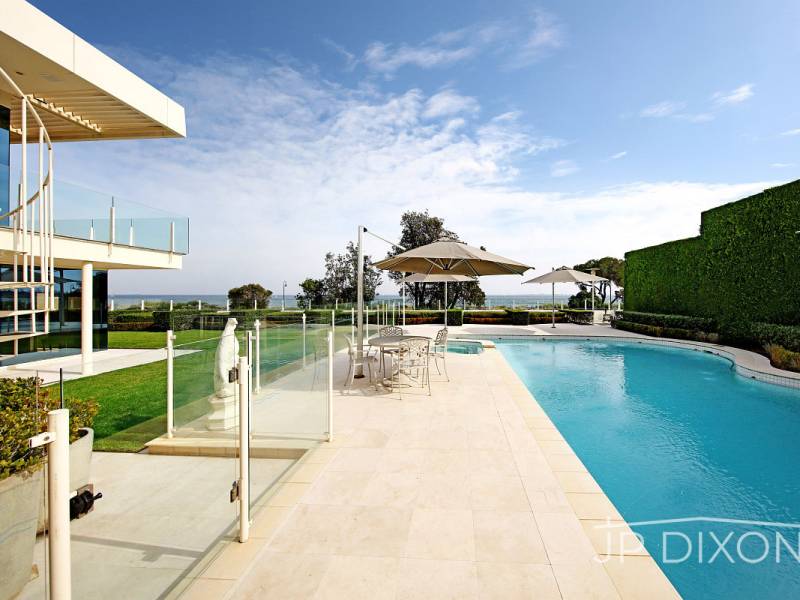 27-29 Kent Avenue, BRIGHTON, VIC 3186 Australia