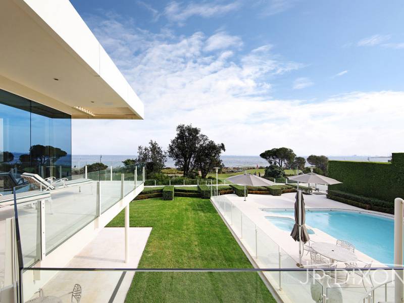 27-29 Kent Avenue, BRIGHTON, VIC 3186 Australia