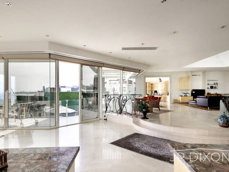 27-29 Kent Avenue, BRIGHTON, VIC 3186 Australia