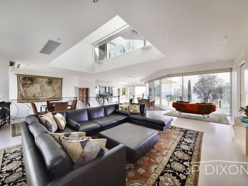 27-29 Kent Avenue, BRIGHTON, VIC 3186 Australia