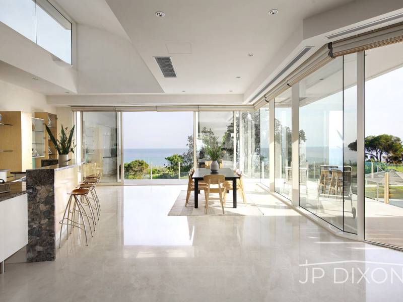 27-29 Kent Avenue, BRIGHTON, VIC 3186 Australia