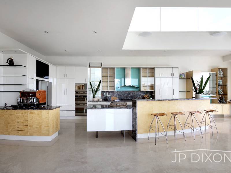 27-29 Kent Avenue, BRIGHTON, VIC 3186 Australia