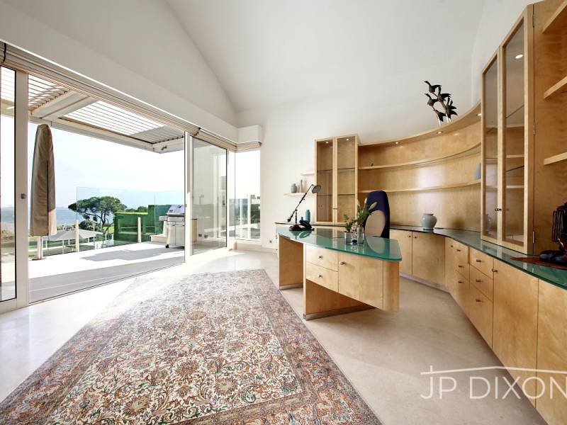 27-29 Kent Avenue, BRIGHTON, VIC 3186 Australia