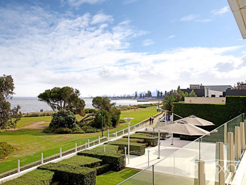 27-29 Kent Avenue, BRIGHTON, VIC 3186 Australia