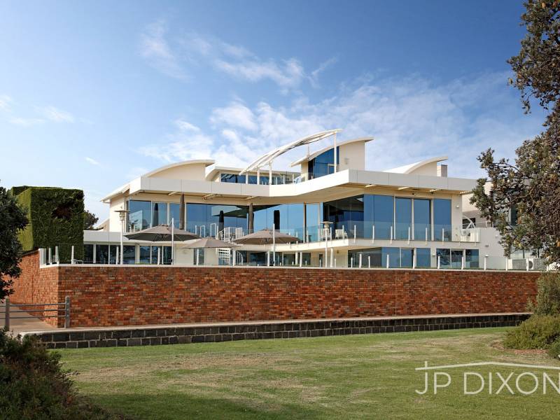 27-29 Kent Avenue, BRIGHTON, VIC 3186 Australia