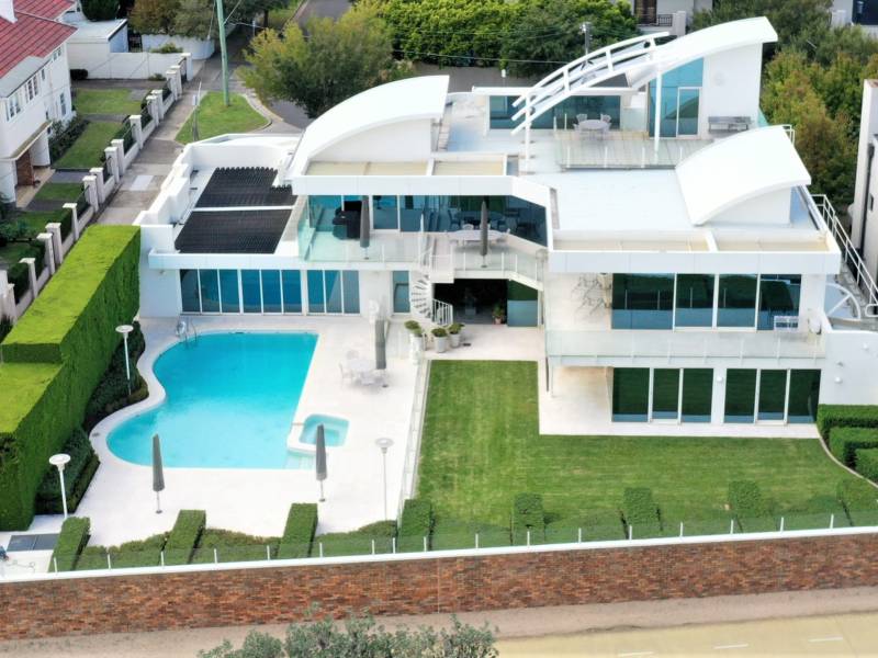 27-29 Kent Avenue, BRIGHTON, VIC 3186 Australia