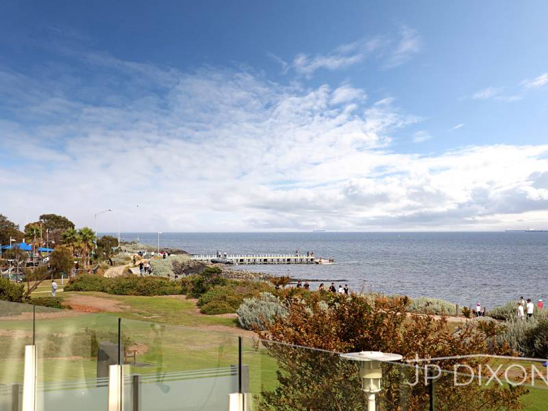 27-29 Kent Avenue, BRIGHTON, VIC 3186 Australia