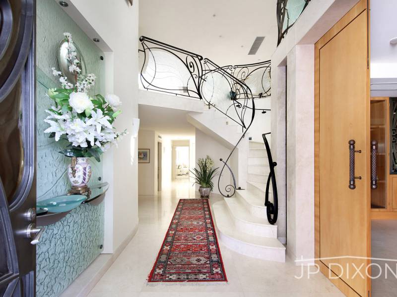 27-29 Kent Avenue, BRIGHTON, VIC 3186 Australia