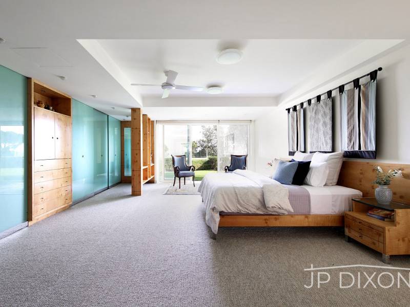 27-29 Kent Avenue, BRIGHTON, VIC 3186 Australia