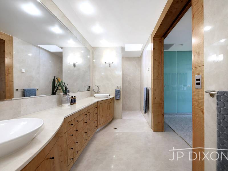 27-29 Kent Avenue, BRIGHTON, VIC 3186 Australia