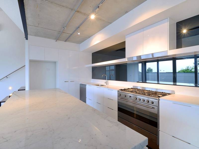 24/33-35 Bodley Street, BEAUMARIS, VIC 3193 Australia