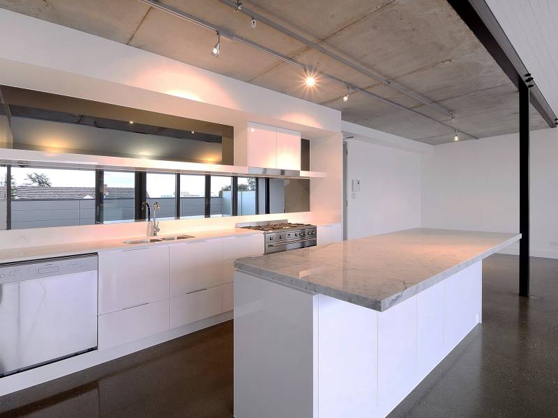 24/33-35 Bodley Street, BEAUMARIS, VIC 3193 Australia