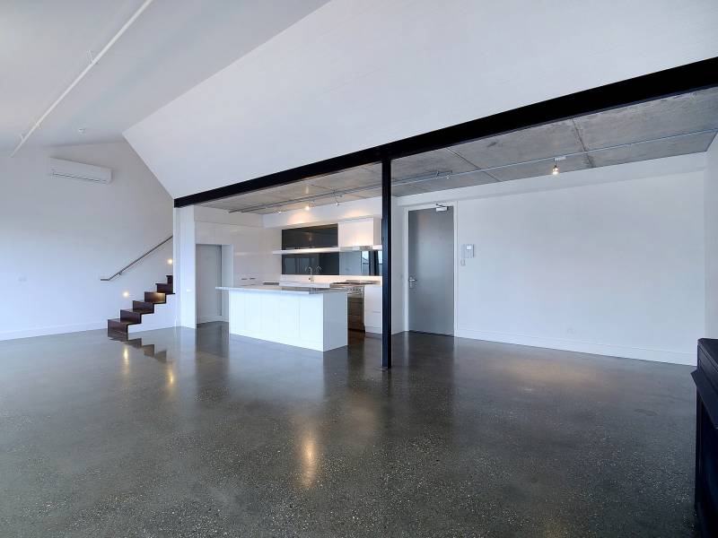 24/33-35 Bodley Street, BEAUMARIS, VIC 3193 Australia