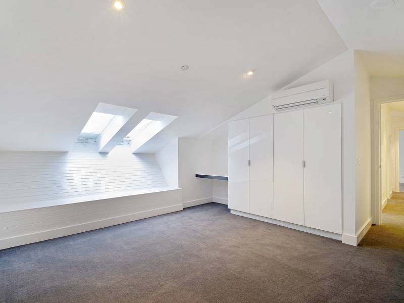 24/33-35 Bodley Street, BEAUMARIS, VIC 3193 Australia