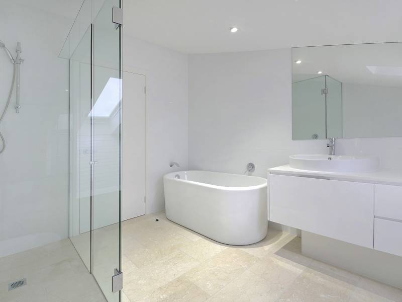 24/33-35 Bodley Street, BEAUMARIS, VIC 3193 Australia