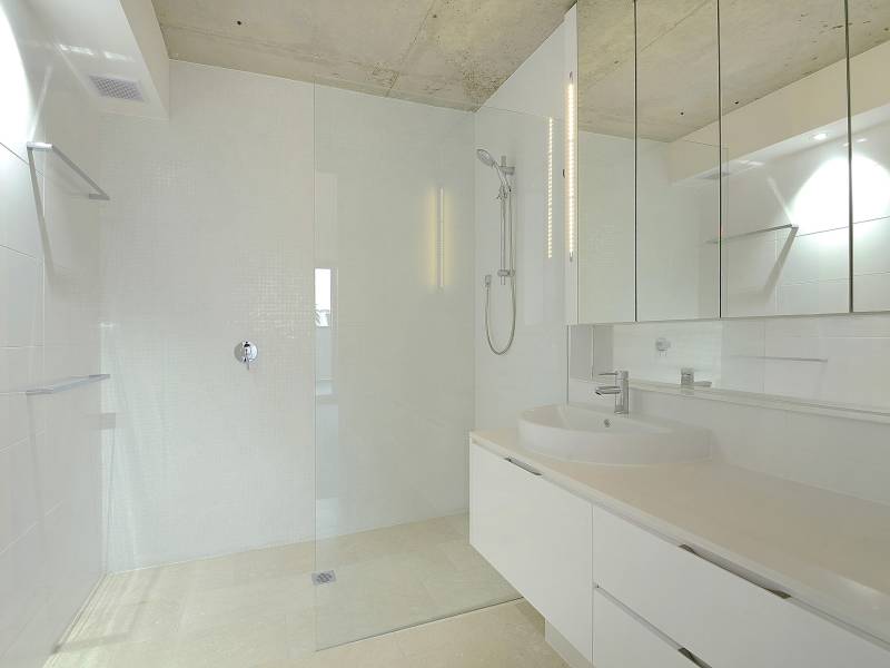 24/33-35 Bodley Street, BEAUMARIS, VIC 3193 Australia