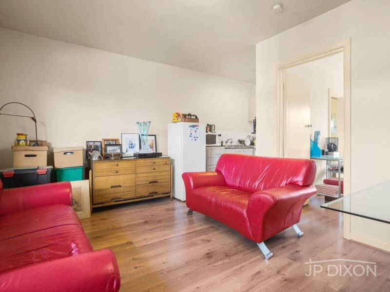 6/161 Oakleigh Road, CARNEGIE, VIC 3163 Australia