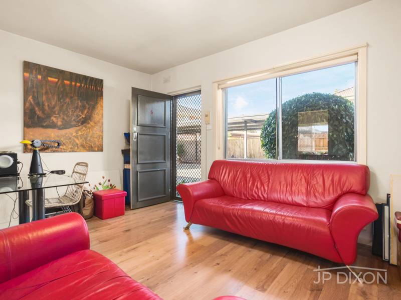 6/161 Oakleigh Road, CARNEGIE, VIC 3163 Australia