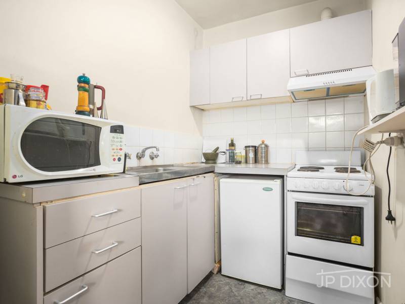 6/161 Oakleigh Road, CARNEGIE, VIC 3163 Australia