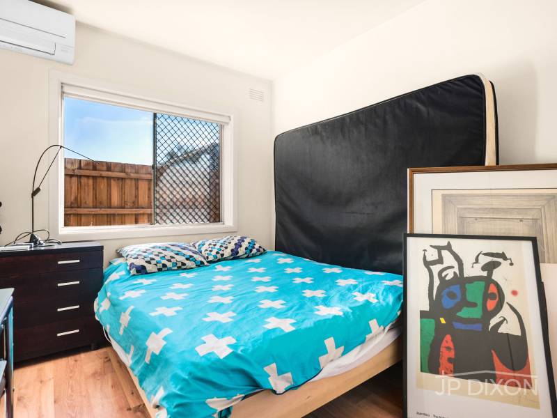 6/161 Oakleigh Road, CARNEGIE, VIC 3163 Australia