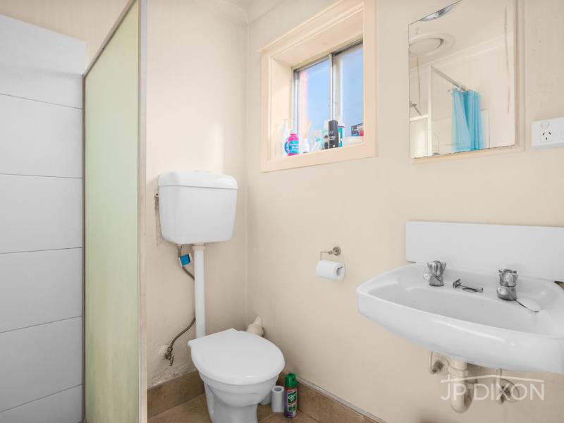 6/161 Oakleigh Road, CARNEGIE, VIC 3163 Australia