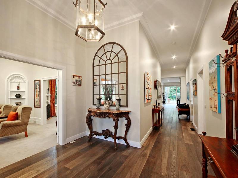 11 Bay Street, BRIGHTON, VIC 3186 Australia