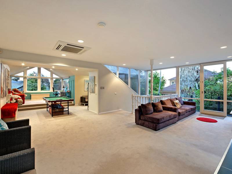 11 Bay Street, BRIGHTON, VIC 3186 Australia