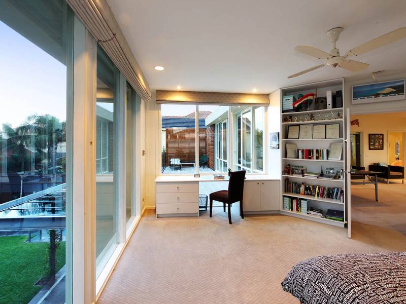 11 Bay Street, BRIGHTON, VIC 3186 Australia