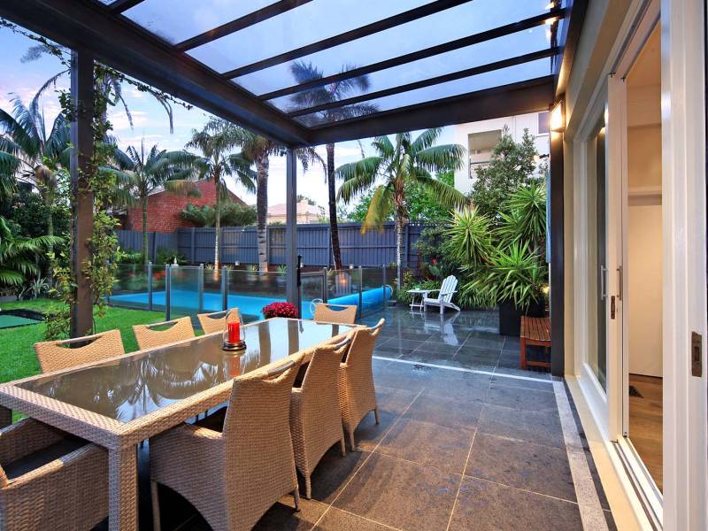 11 Bay Street, BRIGHTON, VIC 3186 Australia