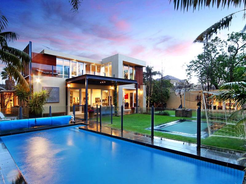 11 Bay Street, BRIGHTON, VIC 3186 Australia