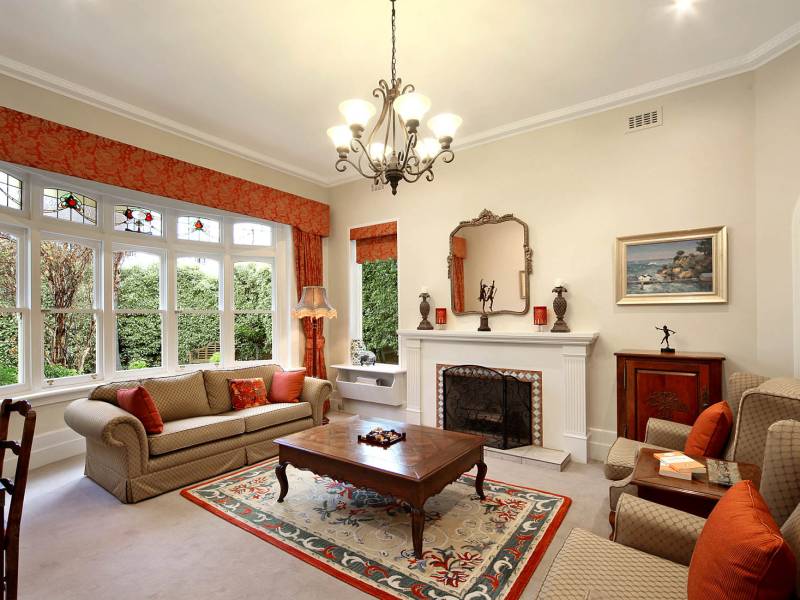 11 Bay Street, BRIGHTON, VIC 3186 Australia